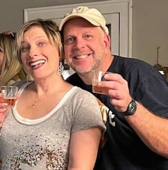 Meet your Posher, Cindy - Picture 1 of 1